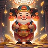 五星时时彩票怎么算